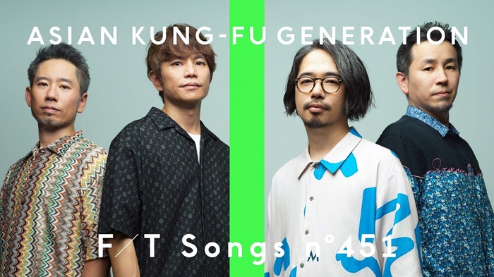 days 1~31巻、外伝1~4、振り向くな君は1~4巻 days 1~31巻、外伝1~4、振り向くな君は1~4